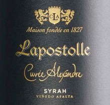 Syrah