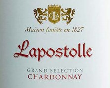 Chardonnay