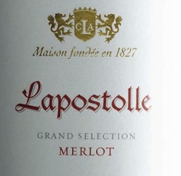 Merlot