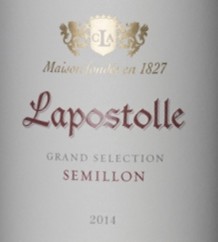 Semillon