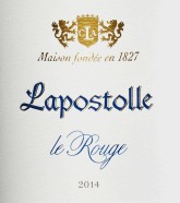 Le Rouge