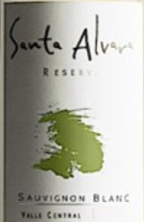 Sauvignon Blanc