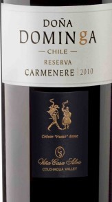 Carmenere