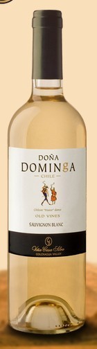 Sauvignon Blanc