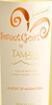 Muscat of Alexandria