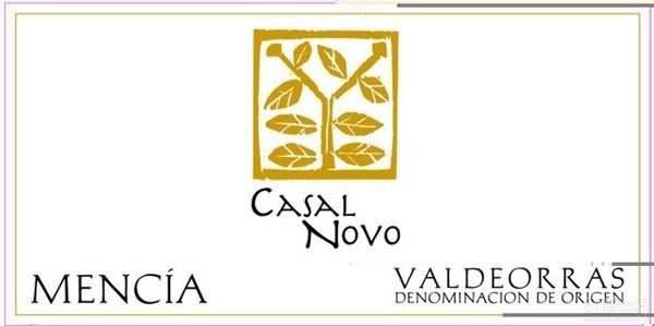 Mencia