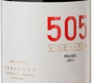 Malbec