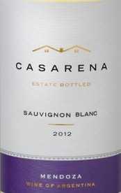 Sauvignon Blanc