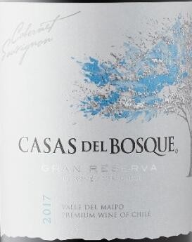 Cabernet Sauvignon