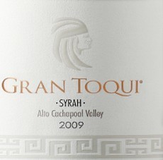 Syrah