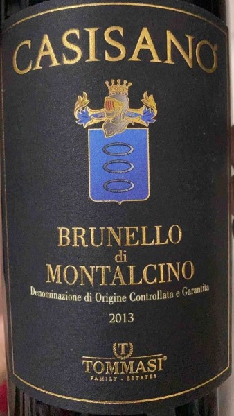 di Montalcino