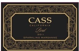 Marsanne