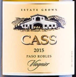 Viognier