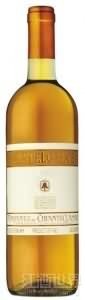 Grevepesa Castelgreve Vin Santo del Chianti Classico