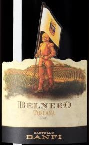 Sangiovese