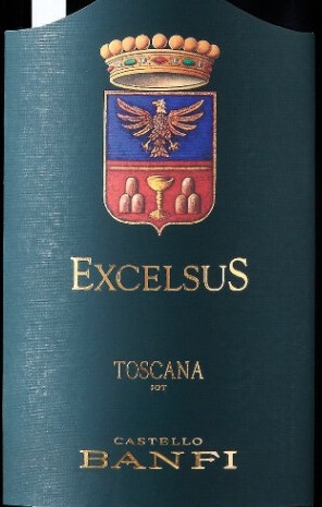Excelsus Sant'Antimo