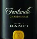 Chardonnay Toscana IGT