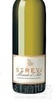 Moscato d'Asti