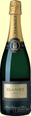 Vigne Regali Talento Metodo Classico Brut