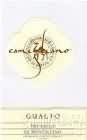 Camigliano Gualto Brunello di Montalcino Riserva DOCG