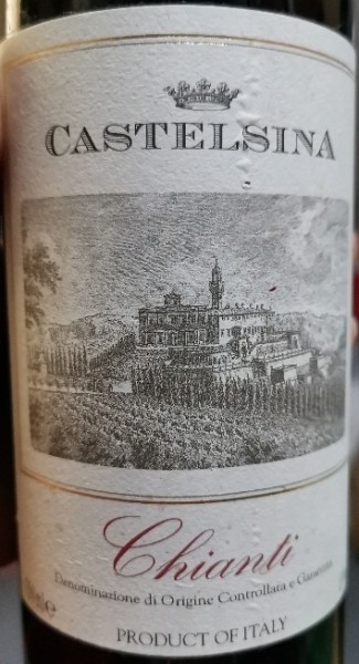 DOCG