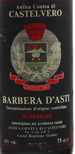 d'Asti