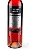Cresta Rosa