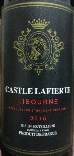 Wine