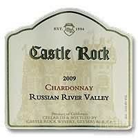 Chardonnay