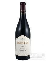 Pinot Noir