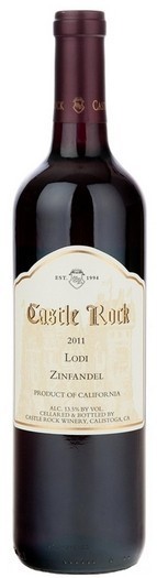 Zinfandel