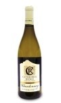 Chardonnay