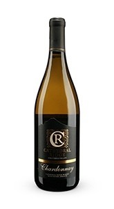 Chardonnay
