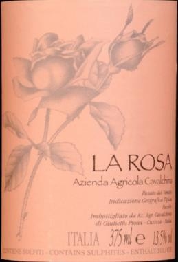 Rosa
