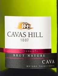 Cava