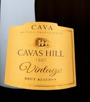 Cava
