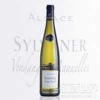 Sylvaner