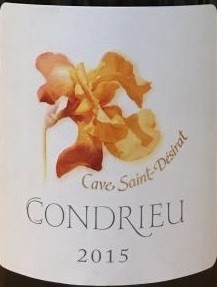 Wine
