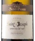Preference Blanc