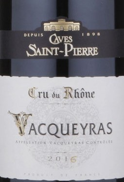 Wine