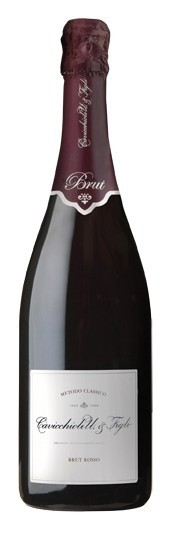 Classico Rosso Brut