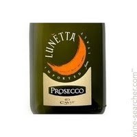 Prosecco