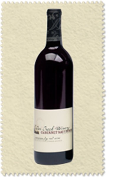 Cabernet Sauvignon