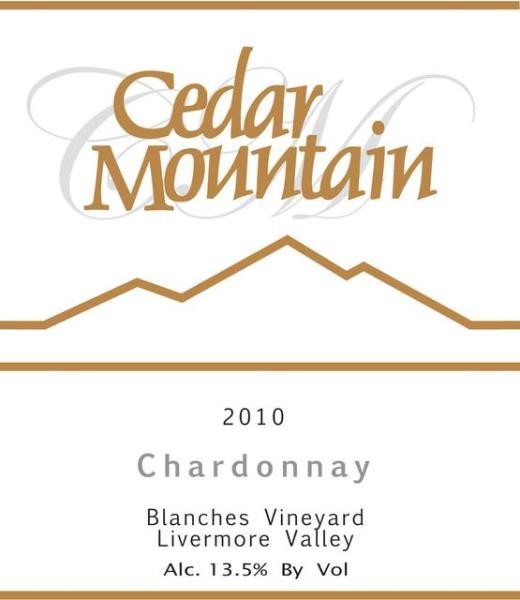 Chardonnay