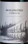 Coelum