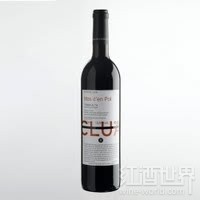 Clua Mas d'en Pol Negre