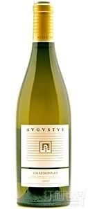 Chardonnay