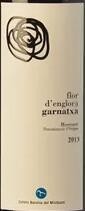 del Montsant Flor d'Englora Garnatxa