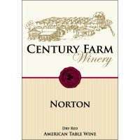 Winery Norton