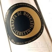 Moscato